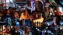 Smallville S06E11Collage